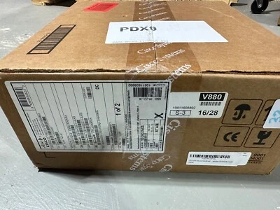 Cisco 819HGW Wi-Fi 4 802.11n Cellular, Ethernet Wireless Router  C819HGW-V-A-K9 - Image 1 of 4