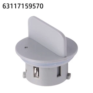 Headlights Socket Turn Signal Plastic Turn Signal Headlights Socket Xenon Part - Picture 1 of 12