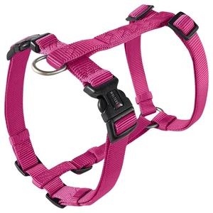 Wolters Dog Harness Professional Raspberry, Various Sizes, NEW - Picture 1 of 1