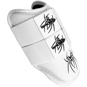 Spiderz Baseball/Softball Batters Elbow Guard - White - Picture 1 of 1