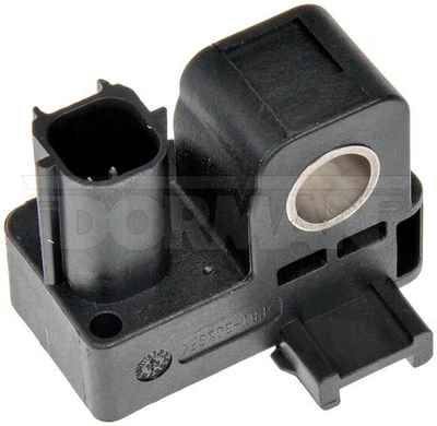 Sensor de impacto Dorman 590-904 se adapta a los modelos Hyundai 959301R000 Foto 1 de 4