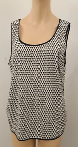 Only Stretch Top Size 40 TOP - Picture 1 of 7