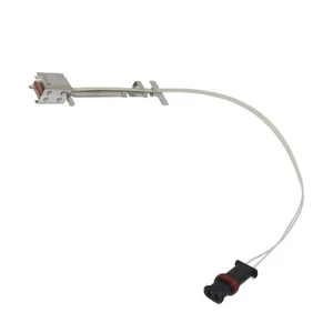 Overheat Sensor 1313158A for Webasto Heating Systems 3500 and 5000st Models - Picture 1 of 7