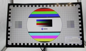 SAMSUNG 27" S3 FHD 1800R Curved Monitor LS24D366GANXZA - Picture 1 of 9