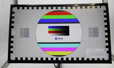 SAMSUNG 27" S3 FHD 1800R Curved Monitor LS24D366GANXZA - Image 1 of 4