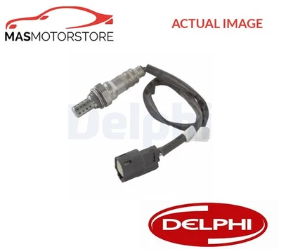 LAMBDA OXYGEN O2 SENSOR DELPHI ES20407-12B1 A FOR FORD USA EXPLORER 3.5 4WD - Image 1 of 4
