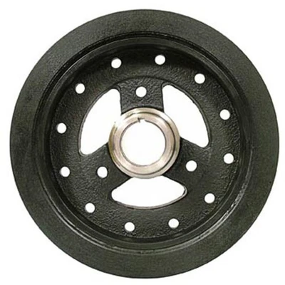 PB1046N Dayco Harmonic Balancer for Chevy Suburban SaVana Express Van C30 Pickup - Image 1 of 2