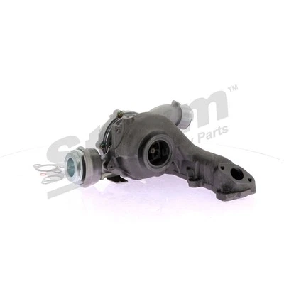 Turbocompresseur pour 1.9 JTD, CDTI 120 55188334 - Photo 1/4
