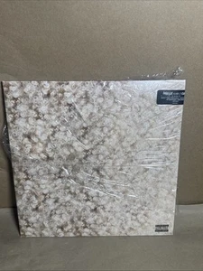 DOJA CAT – SCARLET 2 CLAUDE - VINYL 2XLP - Picture 1 of 2
