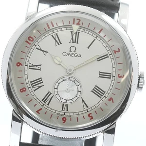 Reloj de Aviador OMEGA Especialidades 516.13.41.10.02.001 TO236673 - Imagen 1 de 7