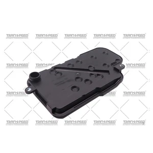 V5A51 R4A51 V4A51 R4A51 Auto Transmission Oil Filter 35330-K4100 For CHALLENGER - Picture 1 of 6