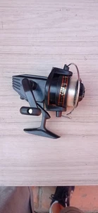 vintage fishing reel - Picture 1 of 6