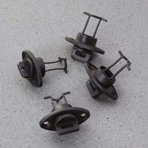 8 Stück Universal Kajak Scupper Stopfen Set Boot Ablauf Ersatz Marine - Bild 1 von 11