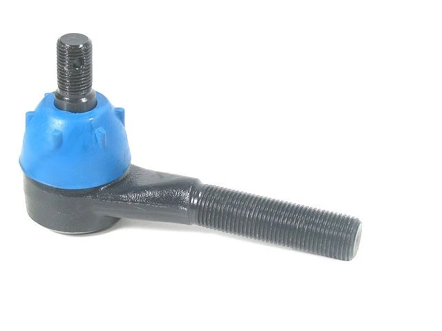 Extremo de barra de amarre exterior delantero para Mercury Grand Marquis 1979-2002 1999 2001 GS357VC 1979-2002 Foto 1 de 1