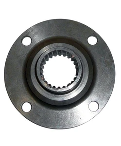 ALTO 23328 Flange Coupling - Picture 1 of 1