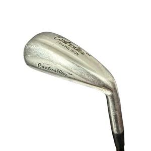 Controller Driving Iron 41” Right Hand Regular Flex Graphite Shaft - Picture 1 of 8