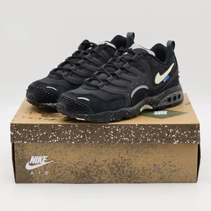 FN7546-002 UNDEFEATED Nike Air Terra Humara Black (Herren) - Bild 1 von 11