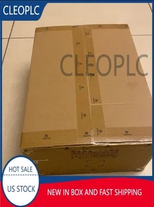 1PCS NEW IN BOX EMERSON R48-5800E Communication Power Module Fedex / DHL - Picture 1 of 10