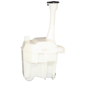 For Toyota Camry 2007-2011 Washer Reservoir With Pump | With Sensor | TO1288135 - Imagen 1 de 6