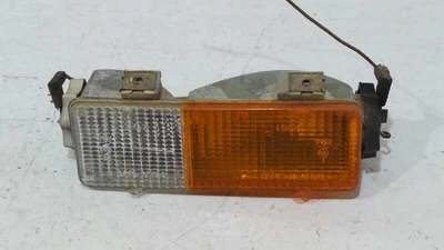 7701348754 VORNE RECHTS PILOT / 7701348754 / 7701348754 / 736834 FÜR RENAULT 12 - Imagem 1 de 4