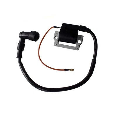 Bobina de bujía Yamaha MX250 DT250 MX360 DT360 RT360 MX DT 250 360 ¡NUEVA! Foto 1 de 4