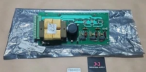 *PREOWNED* Balance Technology D-38761-001 Rev-A Power Supply LP-40-1200 Warranty - Picture 1 of 11