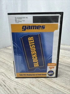 TimeShift (Microsoft Xbox 360, 2007) en estuche de alquiler de video de gran éxito con manual - Imagen 1 de 4