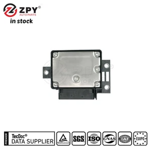 BEYU For Volkswagen CC Tiguan 2010-2017 3AA907801H Parking Brake Control Module - Picture 1 of 6