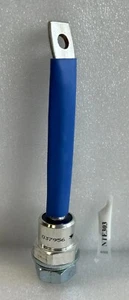 037956 - Picture 1 of 3