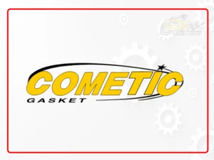 COMETIC .051" MLS Cylinder Head Gasket, 77mm Bore C4178-051 - Picture 1 of 1