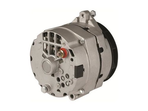 Foto 1 di 2