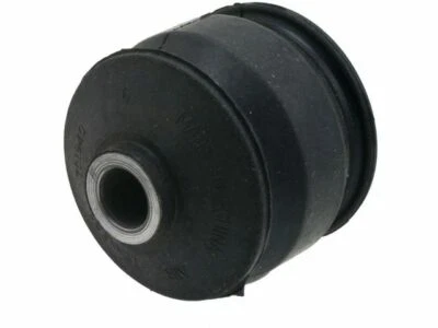 Buje de brazo de arrastre trasero Moog 91873TH para Chevrolet Impala 2000-2009 Foto 1 de 2