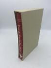 Easy and Not-So-Easy Pieces Feynman, Richard; Penrose, Roger Hardcover Folio Soc