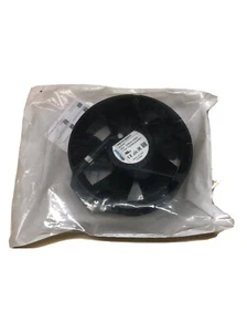 1 pcs w2e143-ab09-01 ebm-papst, 230 V ac, AC Axial Fan, 172 x 51mm, 500m³/h, 29W - Picture 1 of 3
