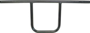 Motorrad Lenker 7/8"" T-Bar Universal 10"" Steigung - Bild 1 von 1