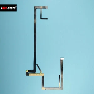 Flexible Gimbal Flat Ribbon Flex Cable For DJI Inspire 1 Pro Zenmuse X3 - Picture 1 of 2