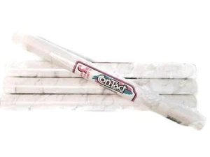 CON-TACT Brand Self Adhesive Plastic Decorative Covering MARBLE 3 Yd x 18" New - Picture 1 of 10