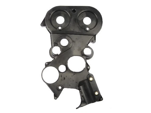 21XY23C Inner Timing Cover Fits 1997-1998, 2001-2002 Chrysler Sebring 2.4L 4 Cyl - Imagem 1 de 1