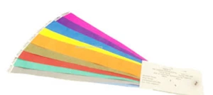 Muñequeras Papel Fiesta Infantil 10 Surtido Cachorro Identificación Collar Paquete Más Grande Tamaños - Imagen 1 de 1