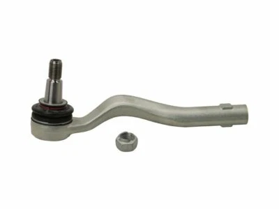 Para Mercedes CLS63 AMG S 2014-2018 extremo de barra de amarre exterior derecho Moog 78529QN 2015 Foto 1 de 2