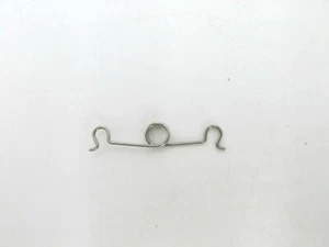 Spring for GE Cassette Player 3-5027 Door - Part Only - Picture 1 of 3