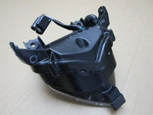 Honda CBR500R 2022 8.735 km Bremsrückleuchte hinten (14664) - Bild 1 von 8