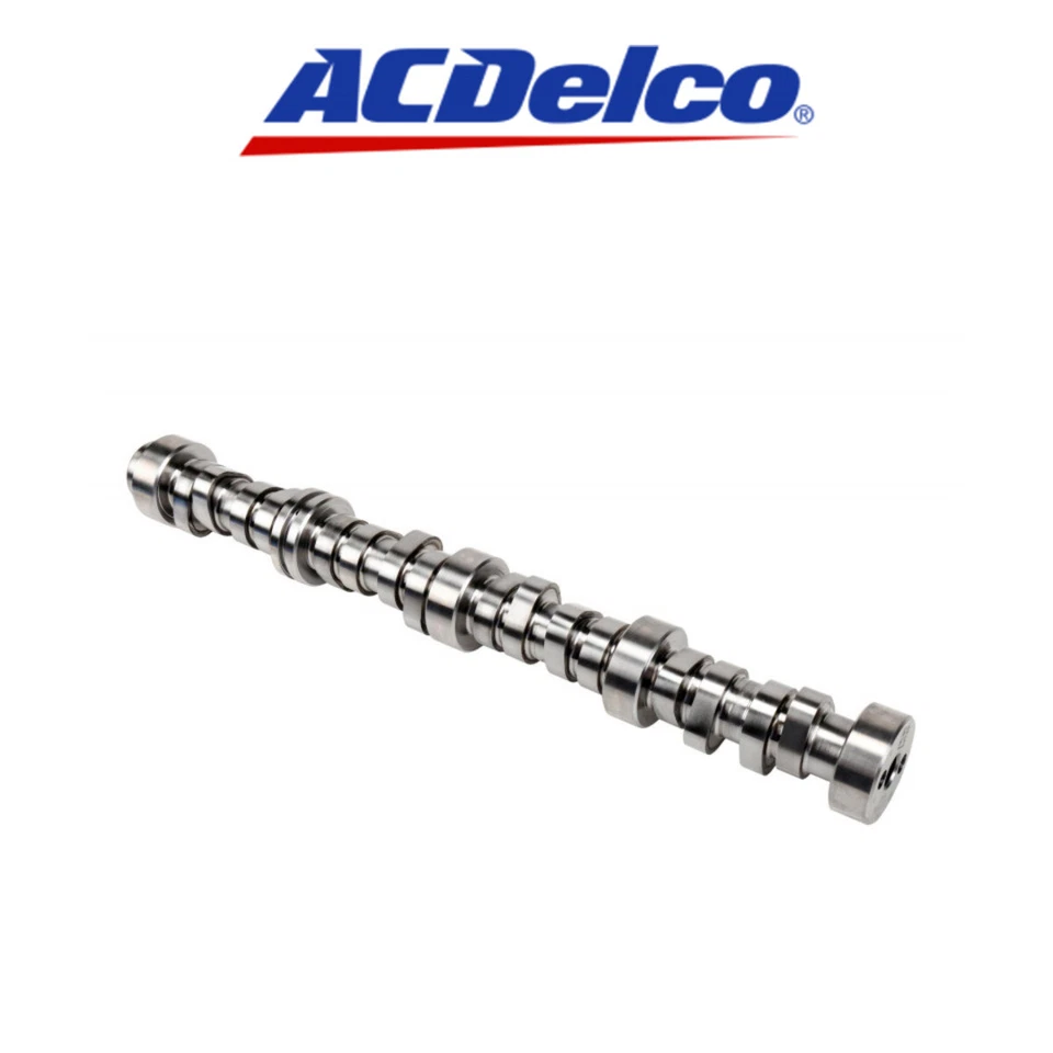 Árbol de levas del motor ACDelco 12626660 12626660 para 11-20 Chevrolet Express 3500 4500 Foto 1 de 3