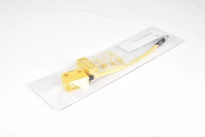 PILZ 506335, PSEN ma1.4p-52/PSEN ma1.4-10mm/1unit, Magnetic safety switch, V1.0 - Picture 1 of 5