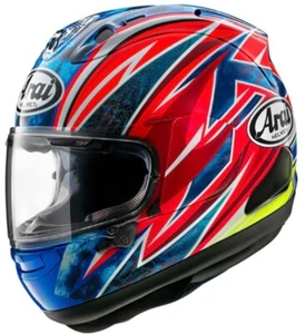 Arai RX-7X Ogura New OGURA Ogura Ai XS Size 54 cm Full Face Helmet - Picture 1 of 3