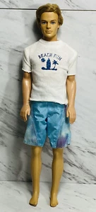 Vintage Mattel 1968 Doll (SEE PIC) - Picture 1 of 6