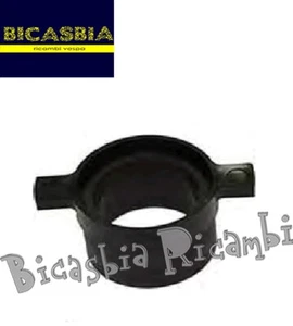 5928 - MAGNETE CONTACHILOMETRI SUZUKI 250 400 BURGMAN 1999 - 2006 - 650 XF - Imagen 1 de 1