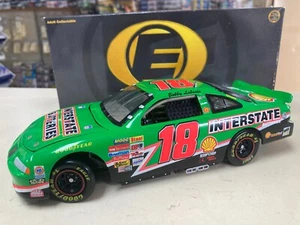 Action #18 Interstate 1997 Elite 1/24 Bobby Labonte - Picture 1 of 1