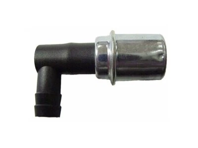 For 1975-1978 GMC K25 PCV Valve PTC 31515TYNW 1976 1977 PCV Valve - Image 1 of 2