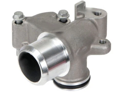 Tubo de distribución de agua Chevrolet Traverse 2009-2019 56564CTSG 2010 2011 Foto 1 de 2